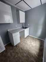 815 W 17th St #3 - Photo 1 of 1