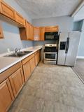 505 E 9th St Apt 2w - Photo 1 of 1