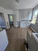 1404 E Lake Rd #2 - Photo 1 of 1