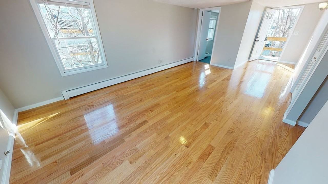 25 Kelley Ct - Photo 3 of 12