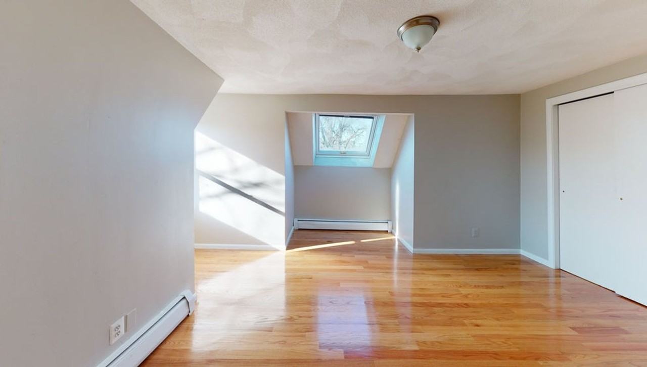 25 Kelley Ct - Photo 2 of 12