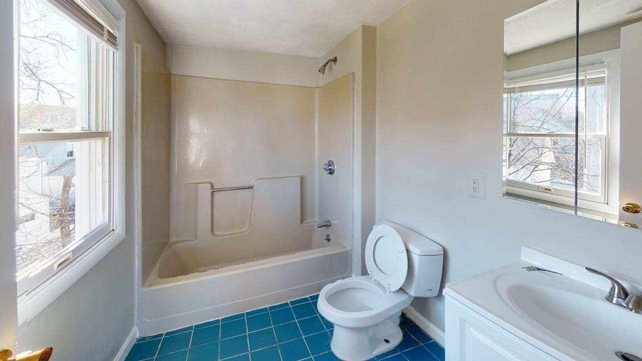 25 Kelley Ct - Photo 7 of 12