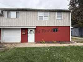 featured image of 3 Robinson St