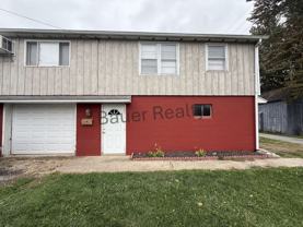 3 Robinson St - Photo 1 of 1