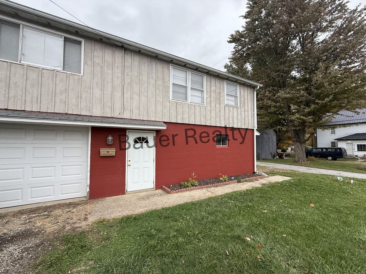 3 Robinson Street - Photo 2 of 18