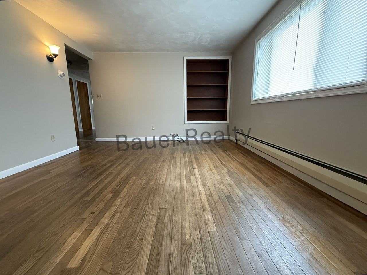 3 Robinson Street - Photo 3 of 18