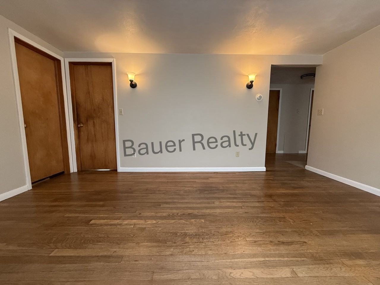 3 Robinson Street - Photo 5 of 18