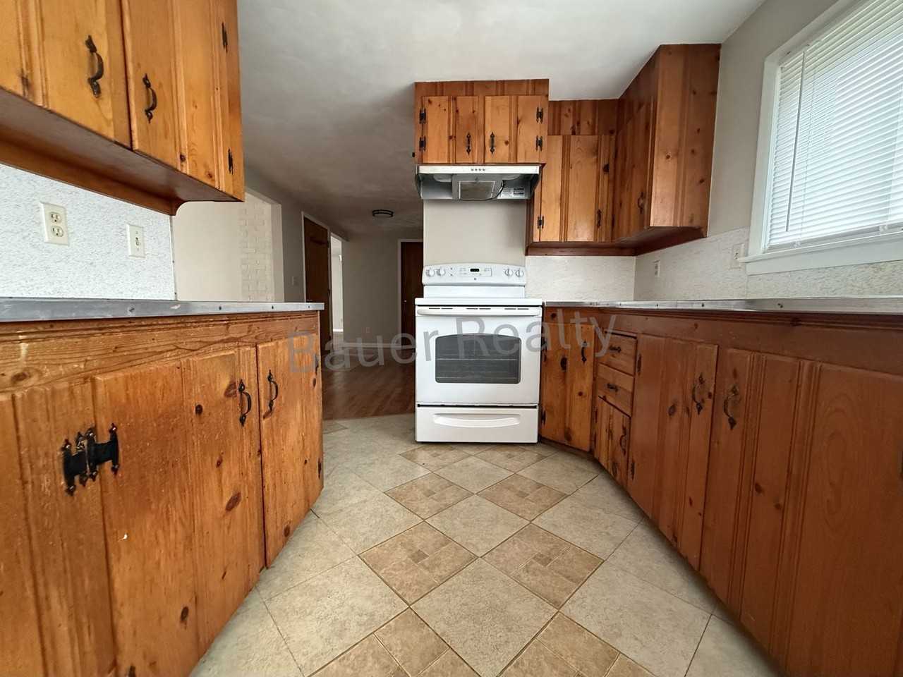 3 Robinson Street - Photo 6 of 18