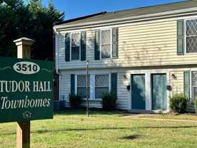 3510 Chamberlayne Ave - Photo 1 of 1