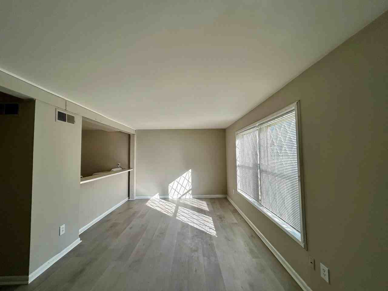 Chamberlayne3510 - Photo 4 of 12