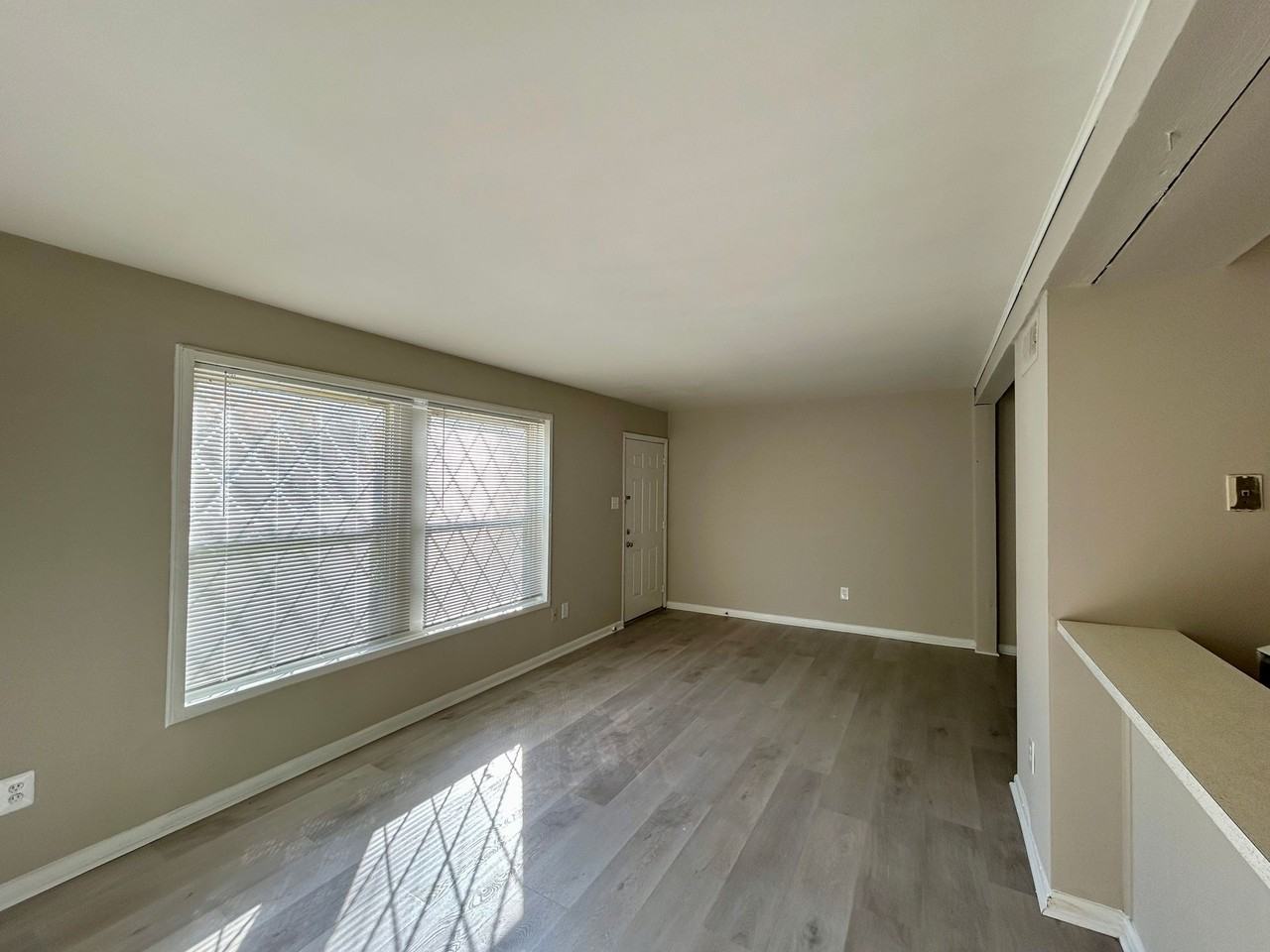 Chamberlayne3510 - Photo 5 of 12