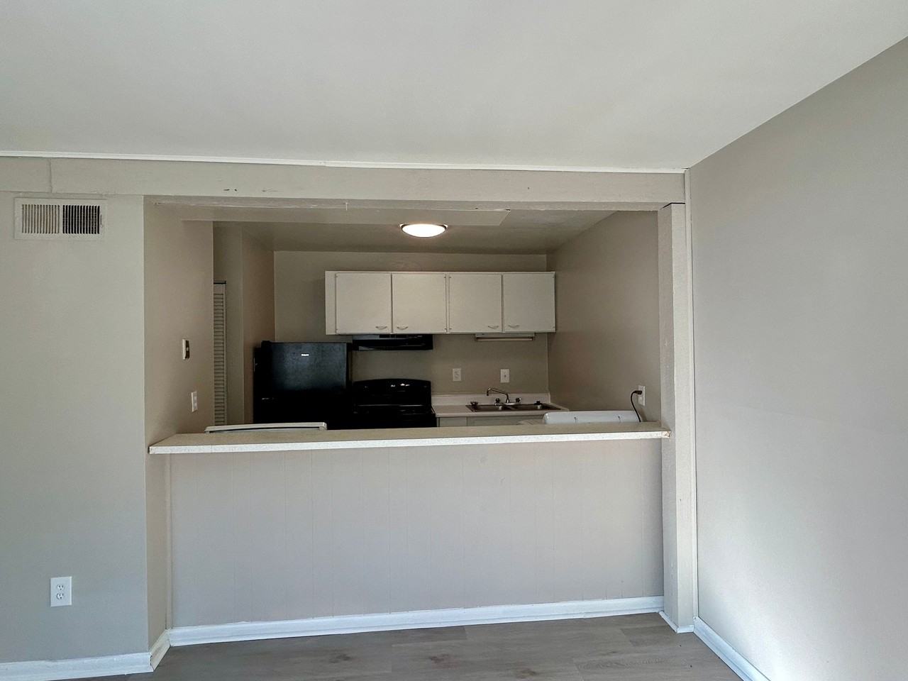 Chamberlayne3510 - Photo 6 of 12