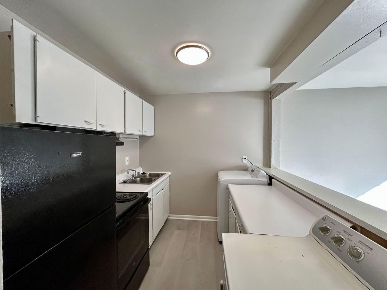 Chamberlayne3510 - Photo 7 of 12