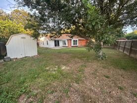 6403 Ridge Creek Dr - Photo 1 of 1