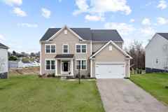 107 Valley View Dr - Photo 1 of 1