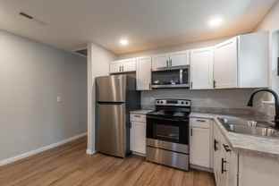 2203 Milne St - Photo 1 of 1