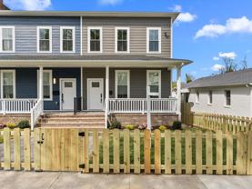 210 Minor St - Photo 1 of 1