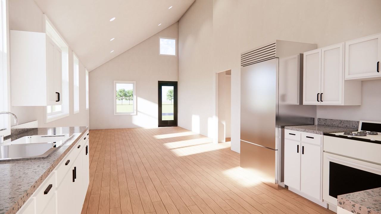 517 E Chillicothe Ave - Photo 4 of 11