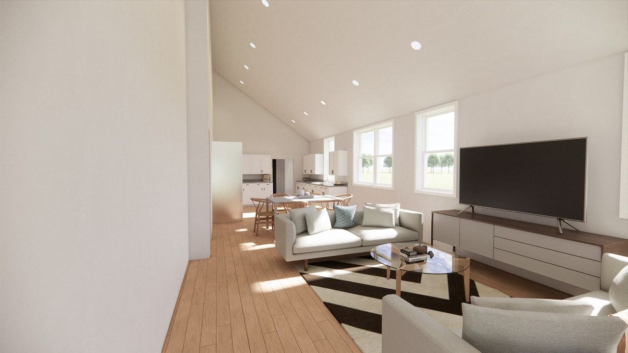 517 E Chillicothe Ave - Photo 7 of 11