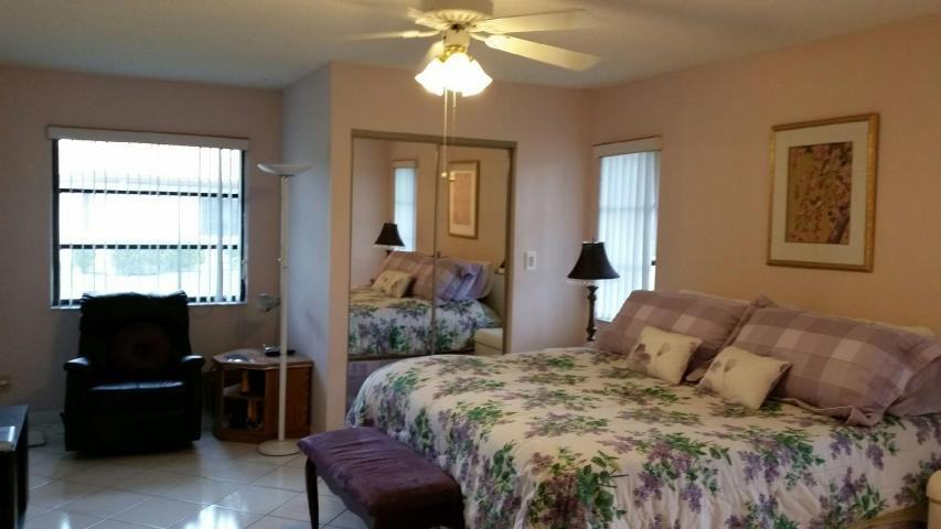 6024 Kings Gate Circle - Photo 2 of 5
