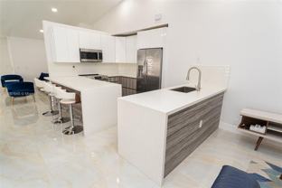 1328 Plumosa Way - Photo 1 of 1