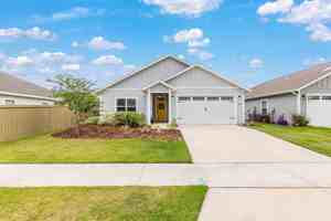 featured image of 1425 Sw 67th Dr