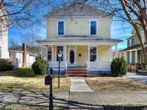 1000 Avenue A Ne - Photo 1 of 1