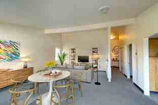 1712 Baker Court #A - Photo 1 of 1