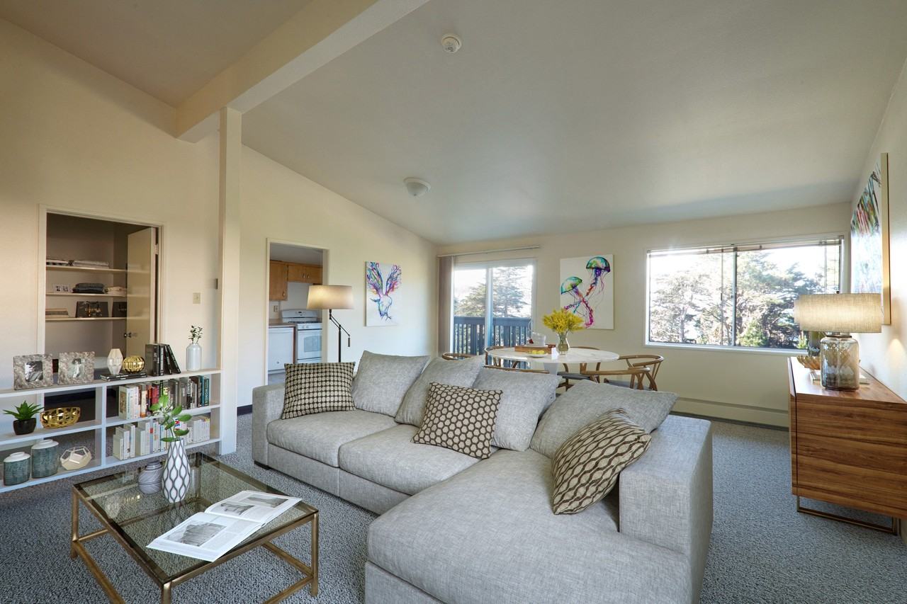 1712 Baker Court #A - Photo 2 of 6