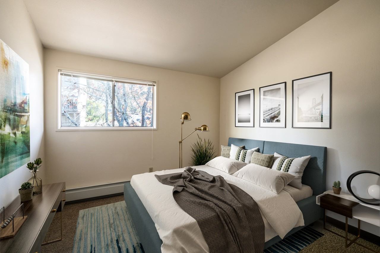 1712 Baker Court #A - Photo 3 of 6
