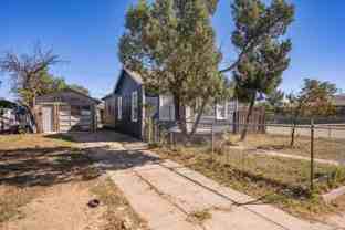 100 N Florida St - Photo 1 of 1