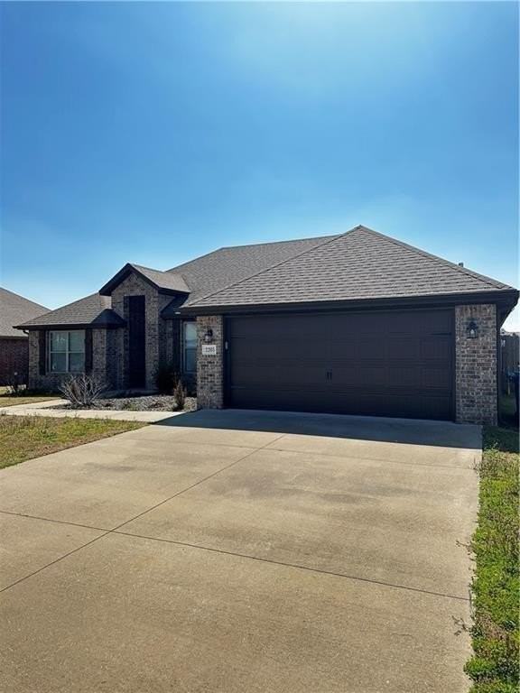 2205 Sw Worthington Ave