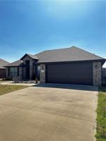 featured image of 2205 Sw Worthington Ave