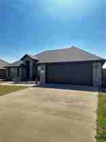 2205 Sw Worthington Ave - Photo 1 of 1