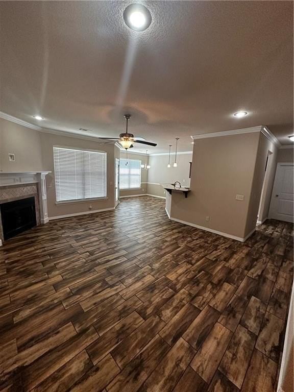 2205 Sw Worthington Ave - Photo 3 of 13