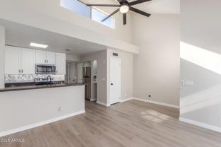 8888 N 47th Ave #212 - Photo 1 of 1