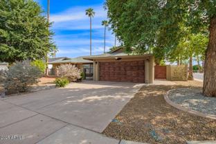 8201 E Montebello Ave - Photo 1 of 1