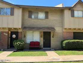 6729 N 44th Ave - Photo 1 of 1