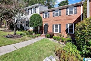 featured image of 25 The Falls Dr