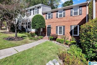 25 The Falls Dr - Photo 1 of 1