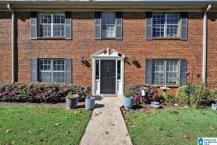 2060 Montreat Dr #C - Photo 1 of 1