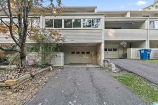 510 Running Brook Rd #510 - Photo 1 of 1