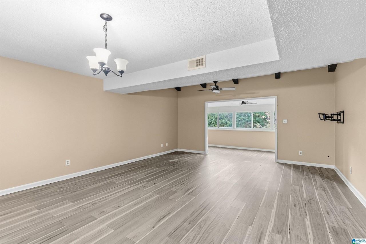 510 Running Brook Rd #510 - Photo 2 of 25