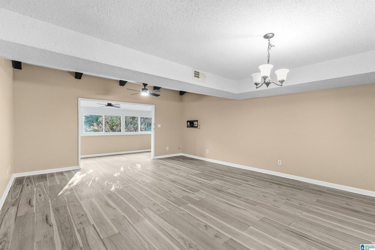 510 Running Brook Rd #510 - Photo 6 of 25