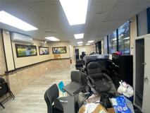 2050 Bath Ave - Photo 1 of 1