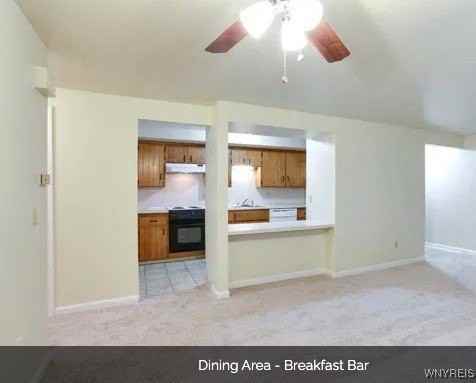 2481 Sheridan Dr - Photo 4 of 8