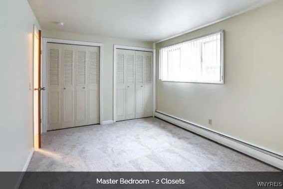 2481 Sheridan Dr - Photo 6 of 8