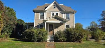 featured image of 6321 S Lima Rd Unit 1 #1