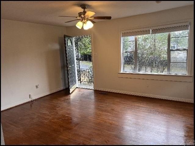 5919 Woodlawn Drive - Photo 3 of 16