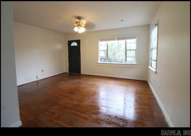 5919 Woodlawn Drive - Photo 4 of 16